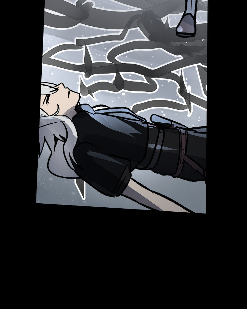 Read Key chapter 59 image 40 on Lezhin