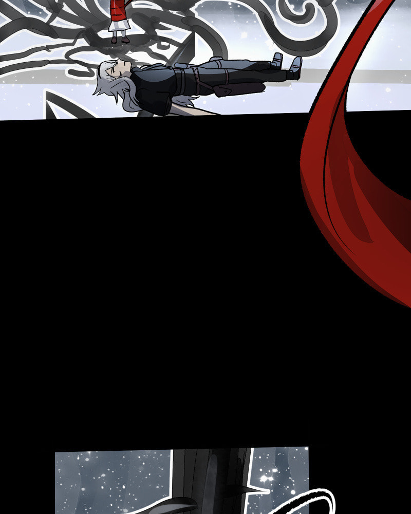 Read Key chapter 59 image 42 on Lezhin