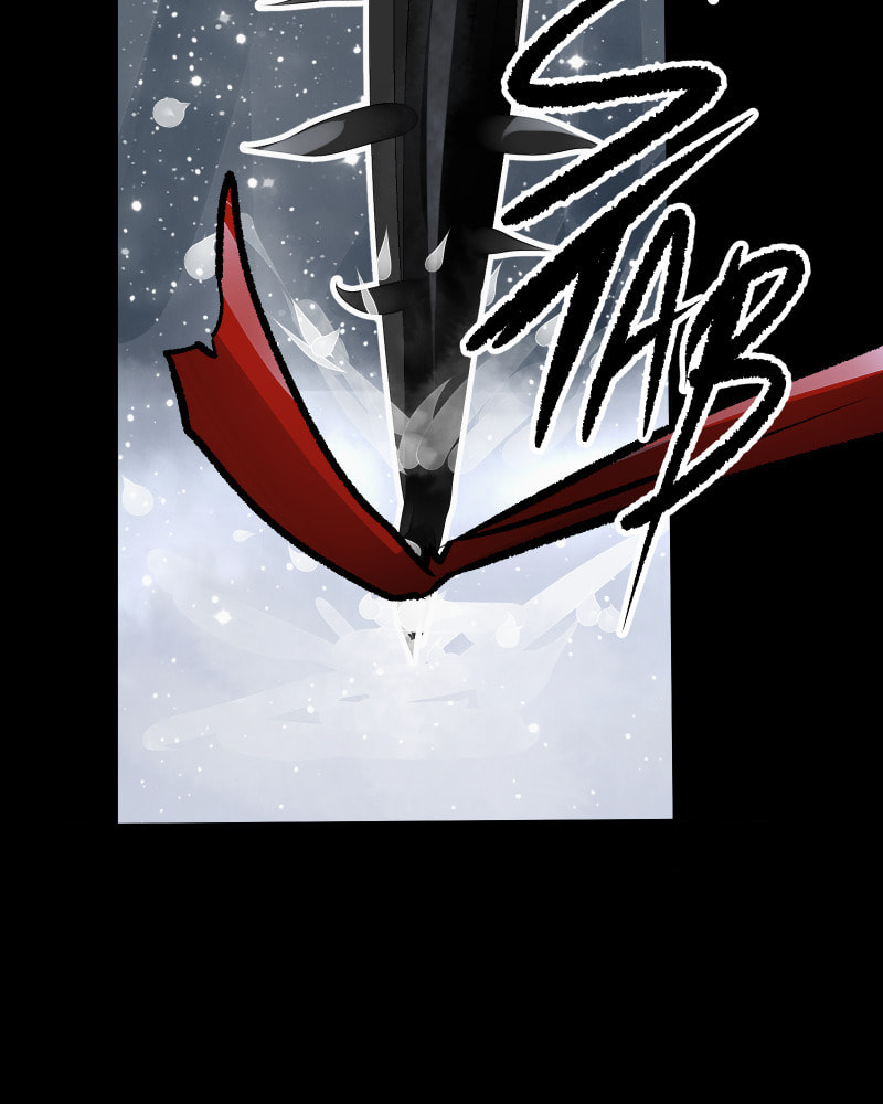 Read Key chapter 59 image 43 on Lezhin