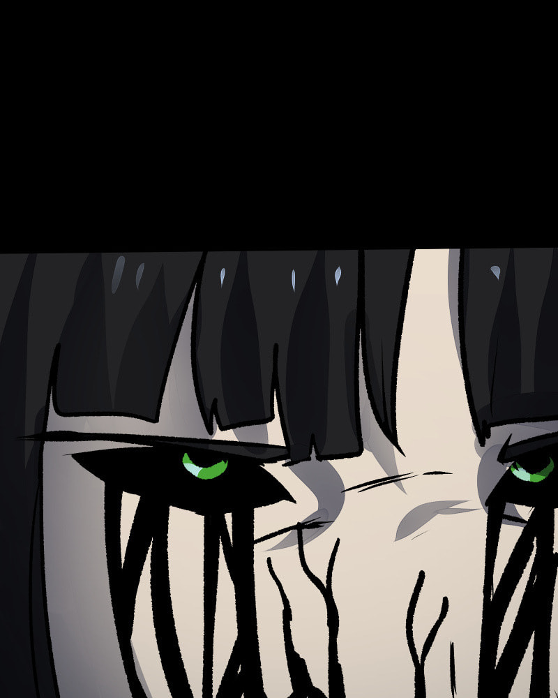 Read Key chapter 59 image 44 on Lezhin
