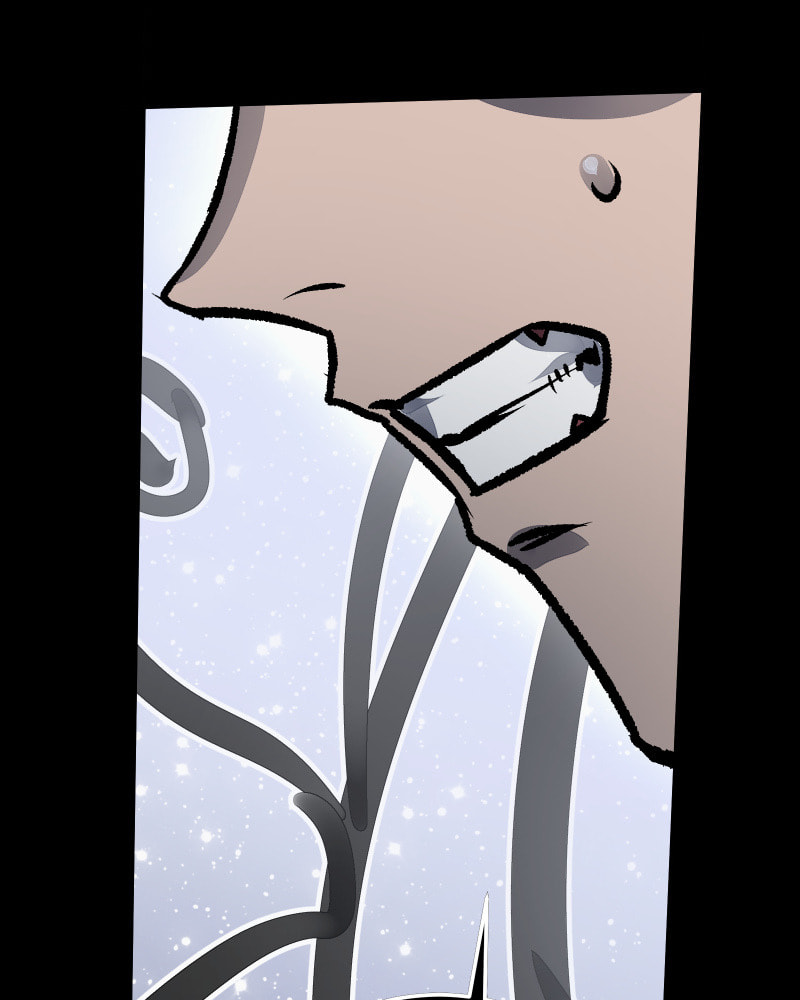 Read Key chapter 59 image 46 on Lezhin