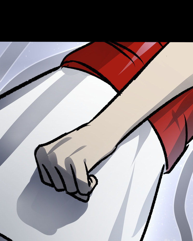 Read Key chapter 59 image 48 on Lezhin