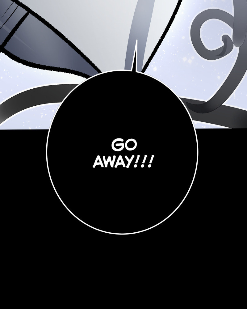 Read Key chapter 59 image 49 on Lezhin