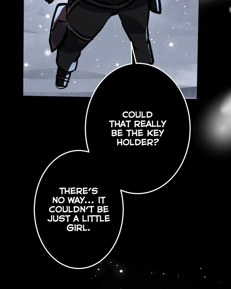 Read Key chapter 59 image 5 on Lezhin