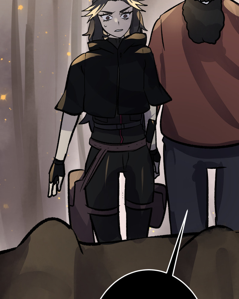 Read Key chapter 59 image 52 on Lezhin