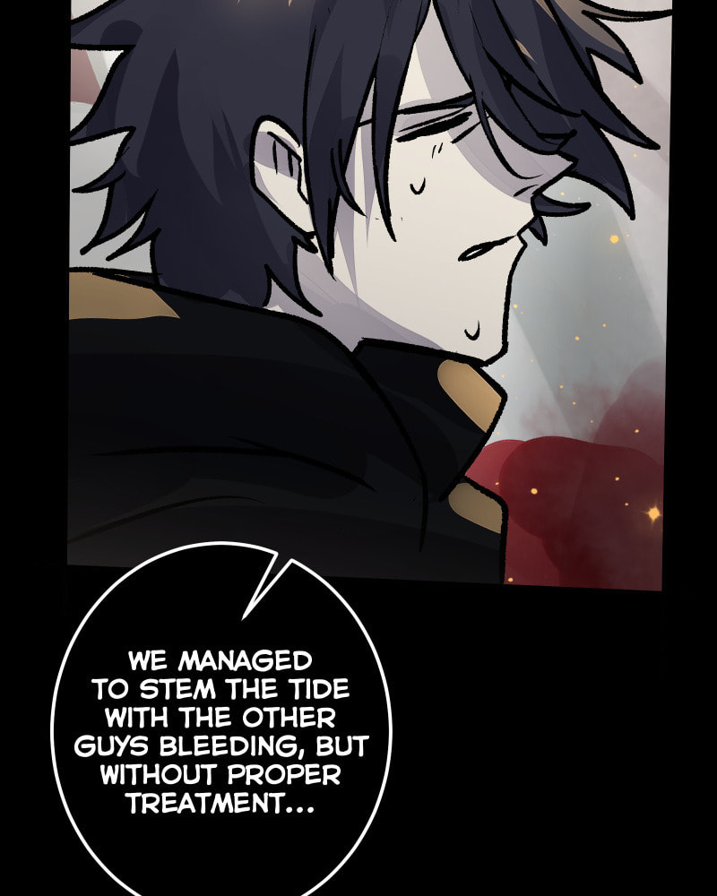 Read Key chapter 59 image 54 on Lezhin