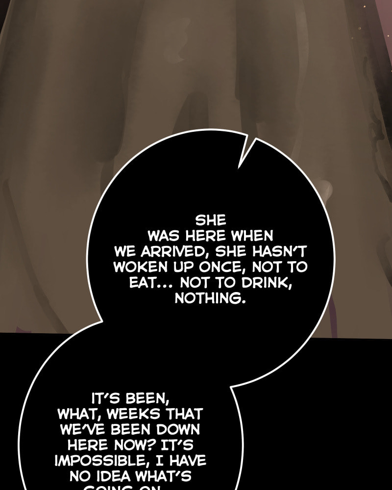 Read Key chapter 59 image 56 on Lezhin