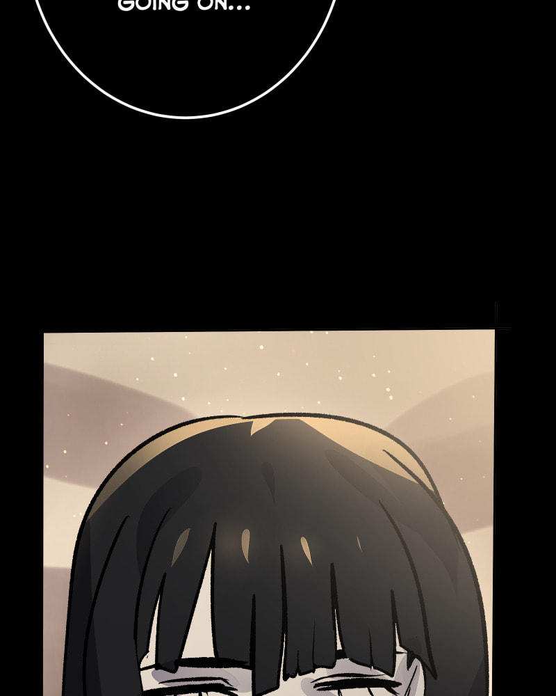 Read Key chapter 59 image 57 on Lezhin
