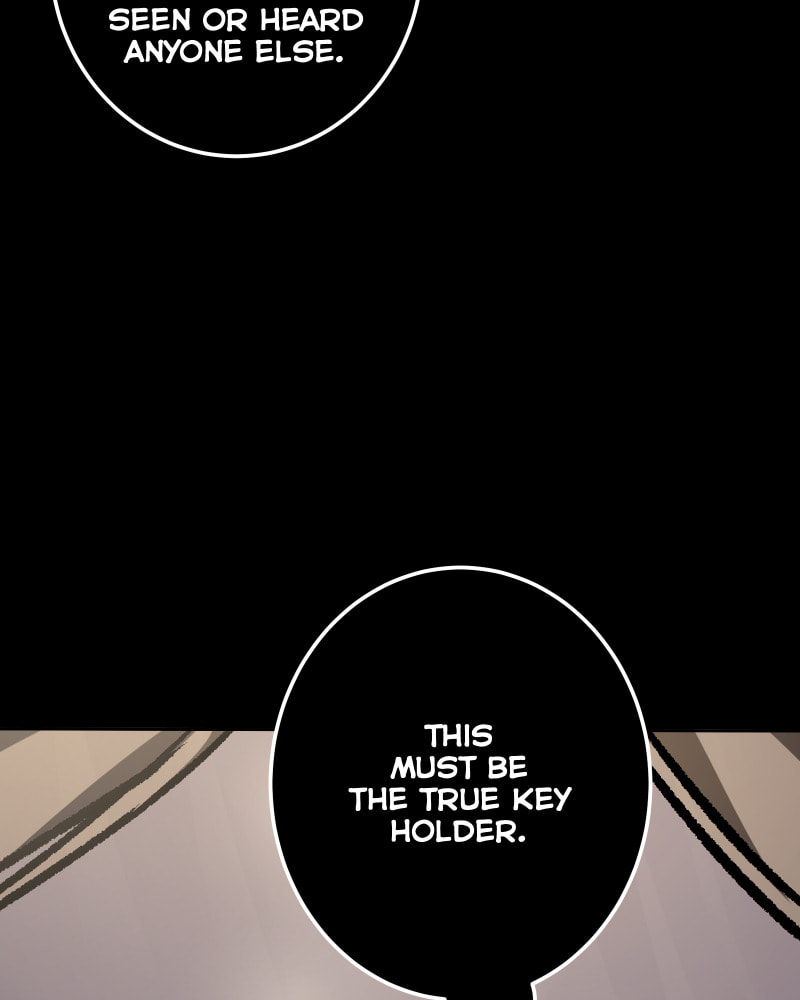 Read Key chapter 59 image 59 on Lezhin