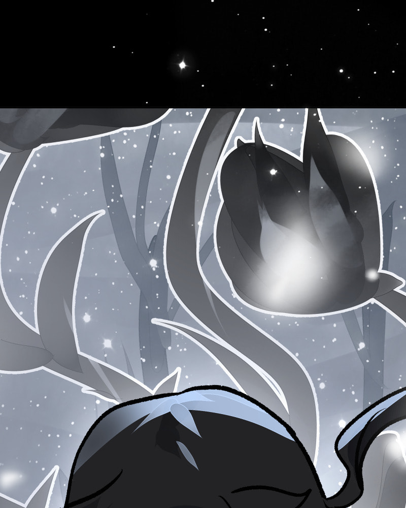 Read Key chapter 59 image 6 on Lezhin