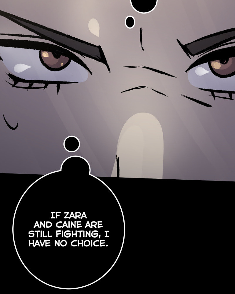 Read Key chapter 59 image 60 on Lezhin