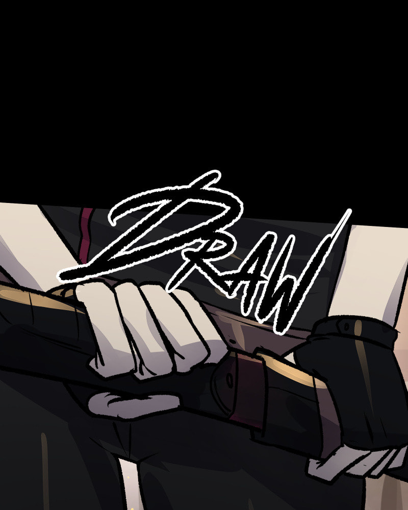 Read Key chapter 59 image 61 on Lezhin