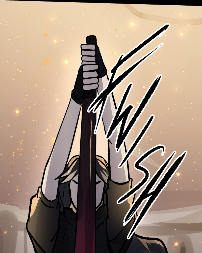 Read Key chapter 59 image 63 on Lezhin