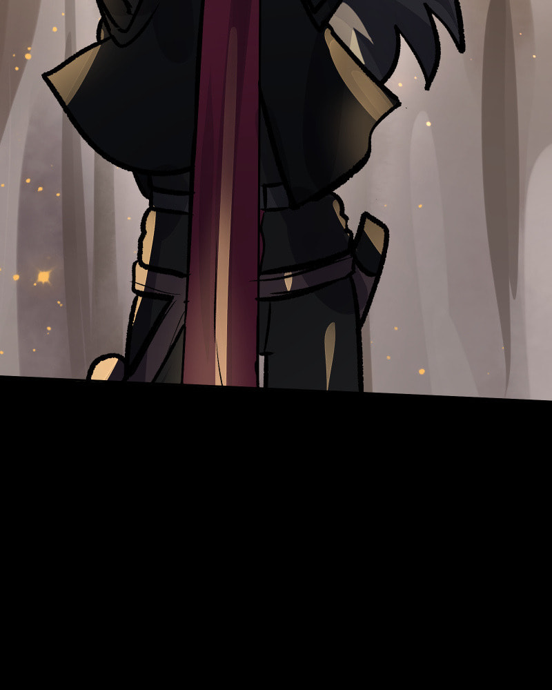 Read Key chapter 59 image 64 on Lezhin