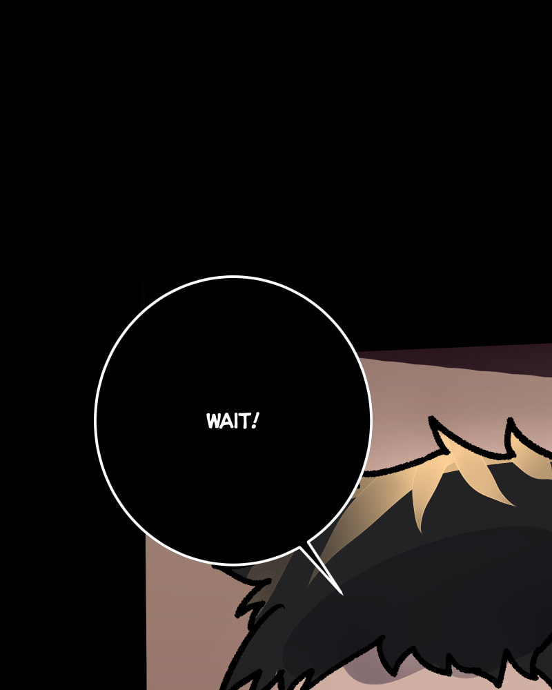 Read Key chapter 59 image 65 on Lezhin