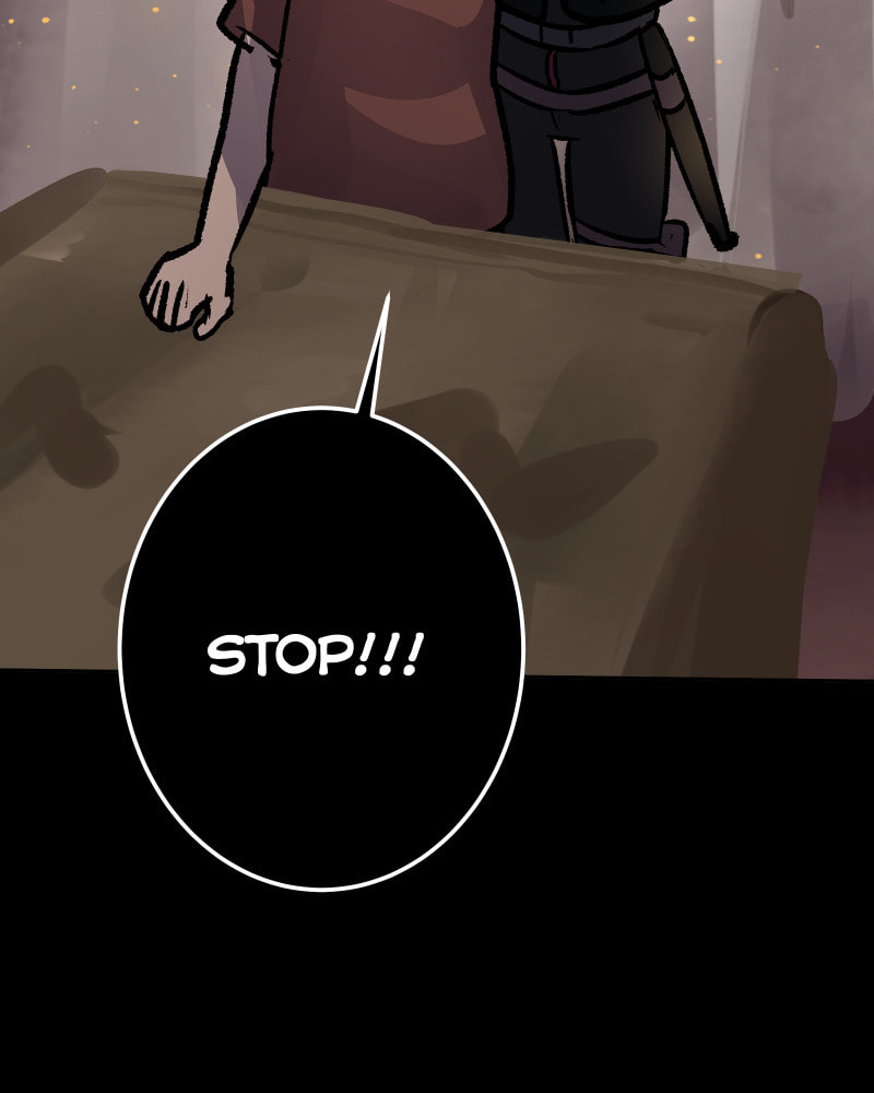 Read Key chapter 59 image 69 on Lezhin