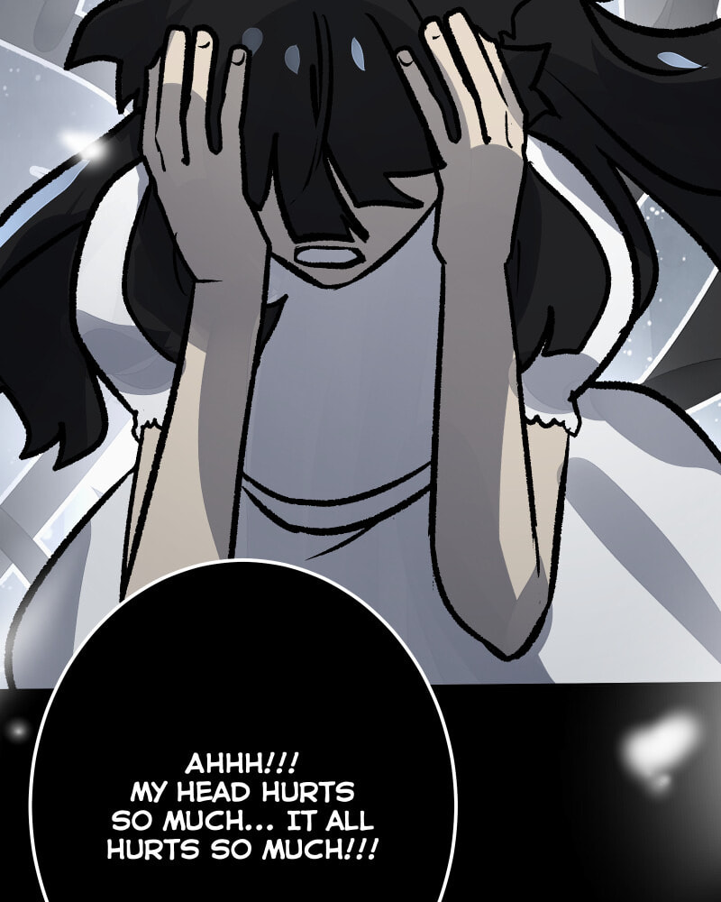Read Key chapter 59 image 7 on Lezhin