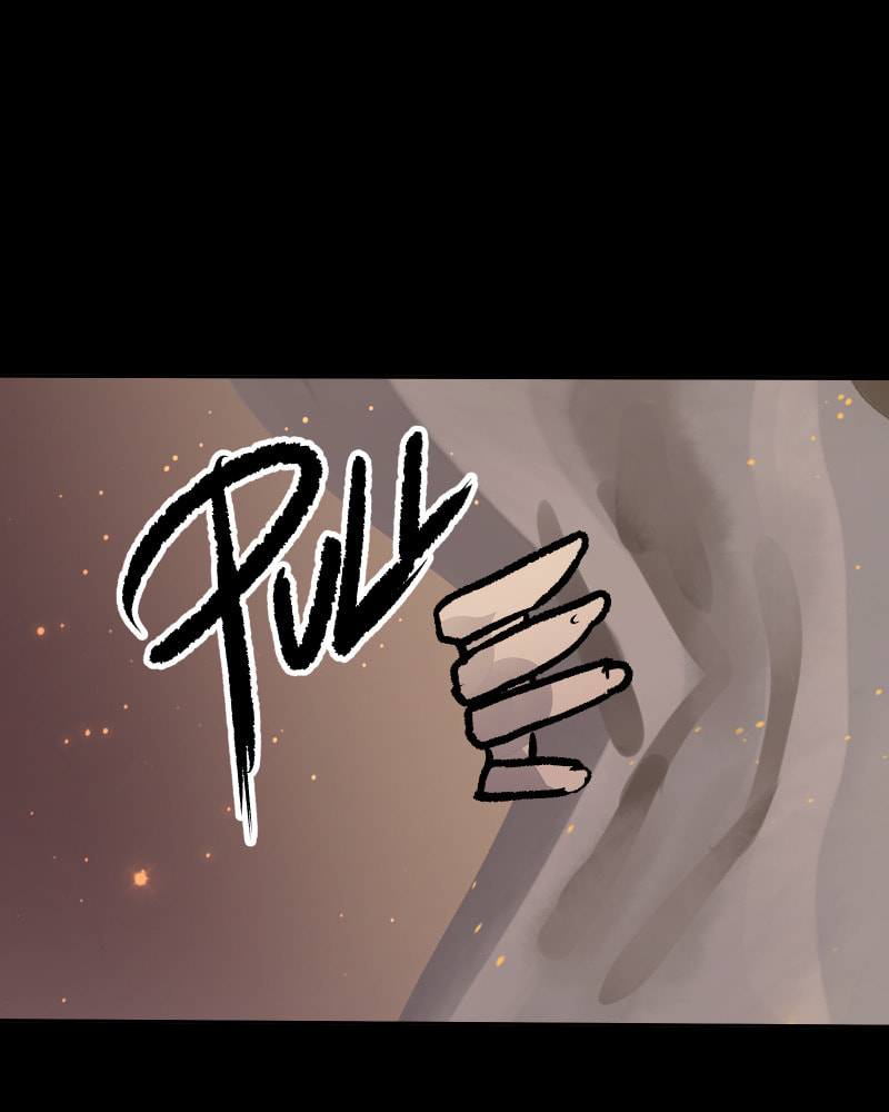 Read Key chapter 59 image 70 on Lezhin