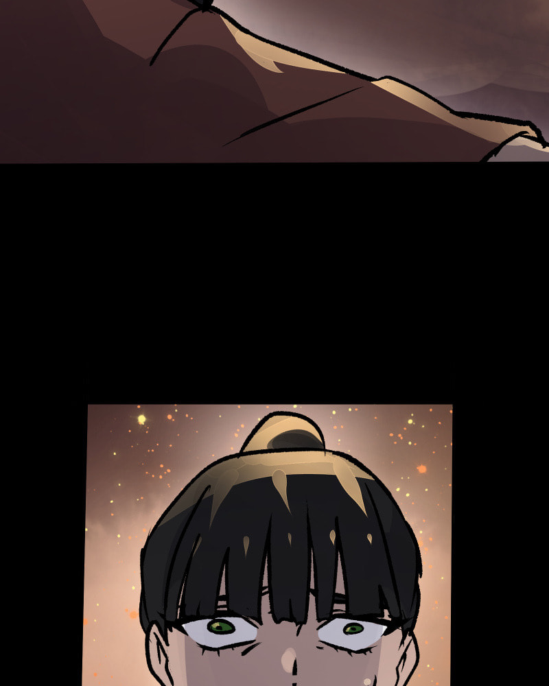 Read Key chapter 59 image 73 on Lezhin