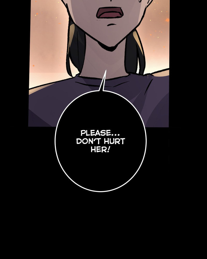 Read Key chapter 59 image 74 on Lezhin