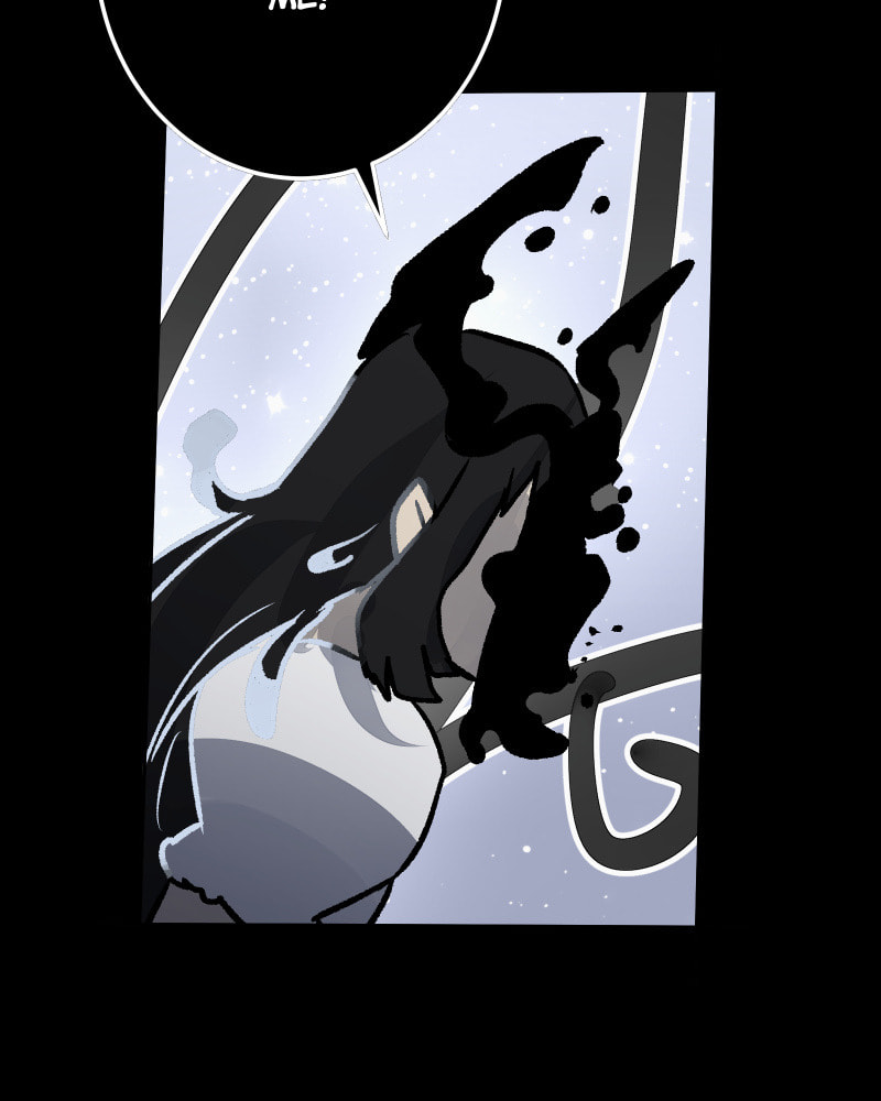 Read Key chapter 59 image 76 on Lezhin