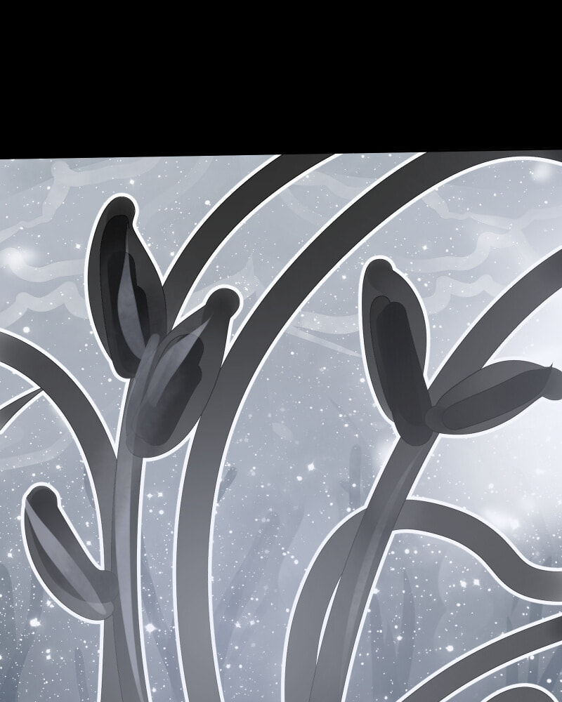 Read Key chapter 59 image 77 on Lezhin