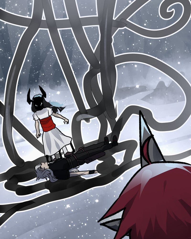Read Key chapter 59 image 78 on Lezhin