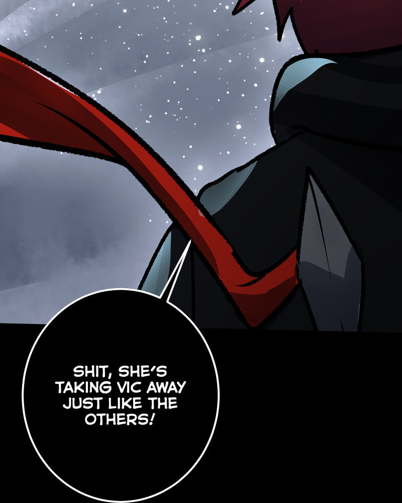 Read Key chapter 59 image 79 on Lezhin