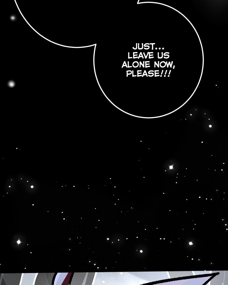 Read Key chapter 59 image 8 on Lezhin