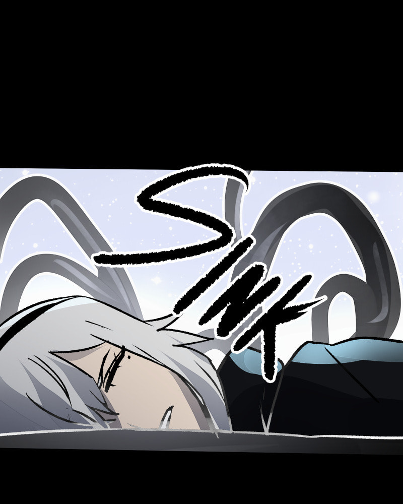 Read Key chapter 59 image 80 on Lezhin