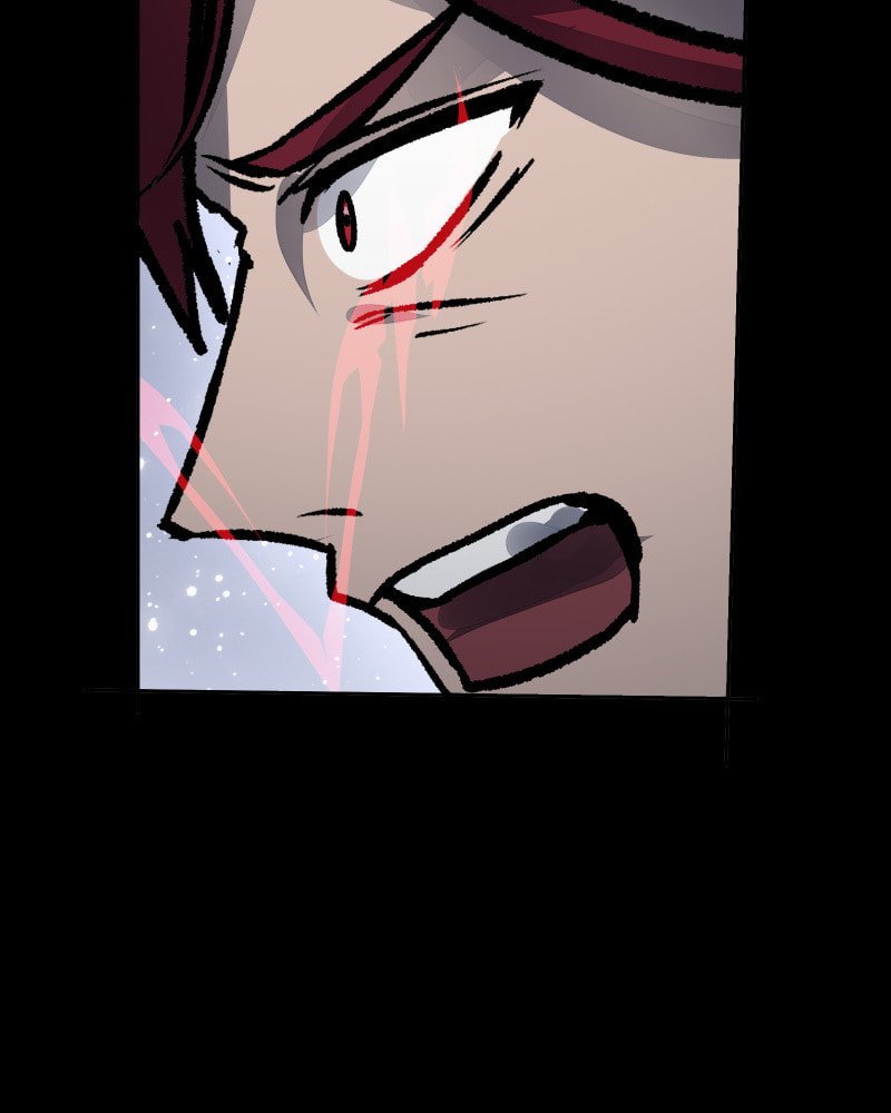 Read Key chapter 59 image 83 on Lezhin
