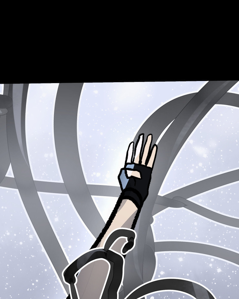 Read Key chapter 59 image 84 on Lezhin