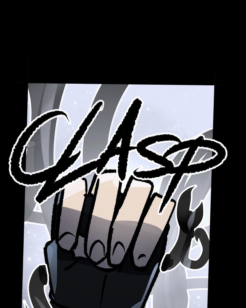 Read Key chapter 59 image 86 on Lezhin