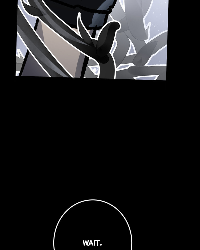 Read Key chapter 59 image 87 on Lezhin