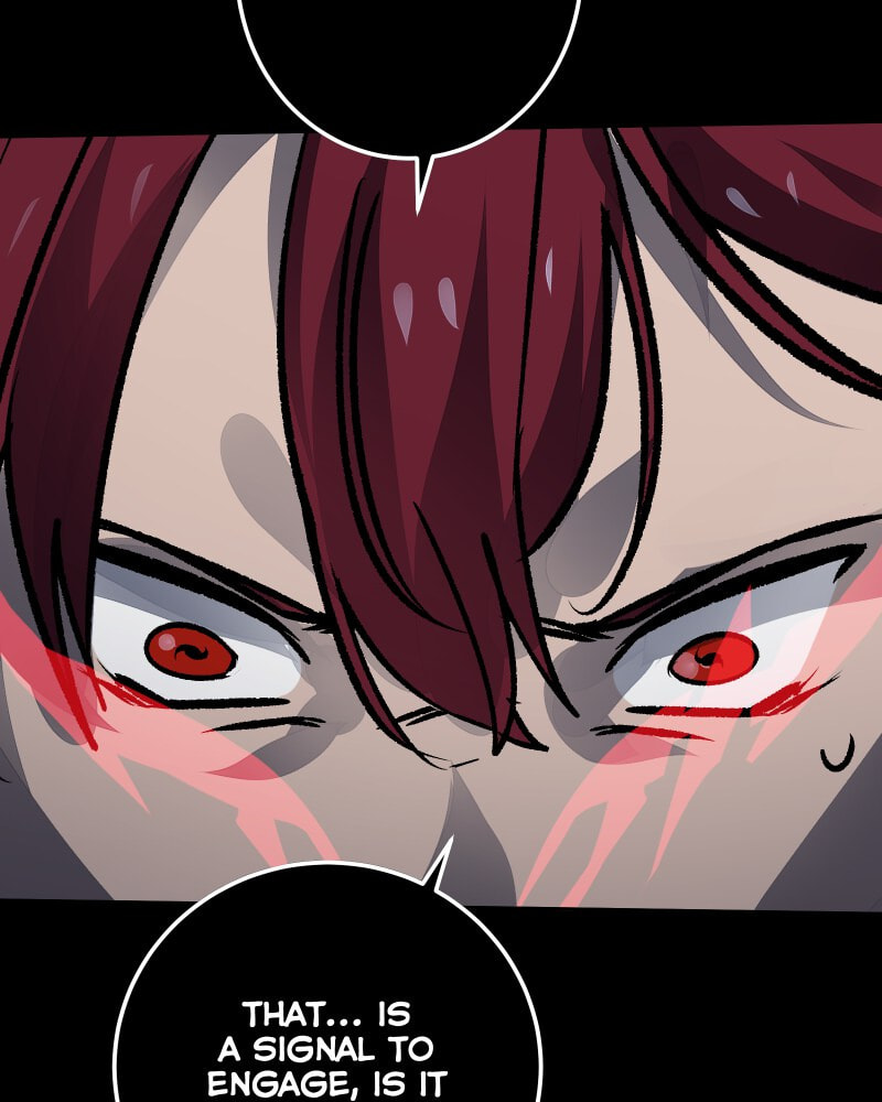 Read Key chapter 59 image 88 on Lezhin