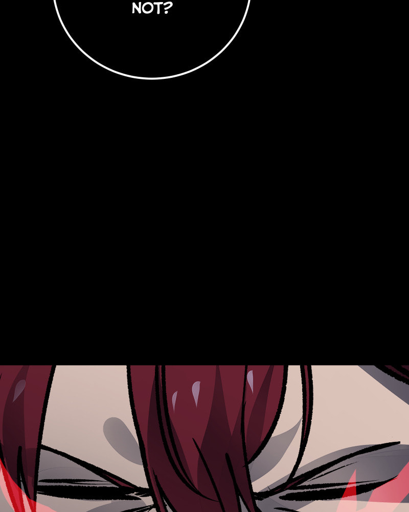 Read Key chapter 59 image 89 on Lezhin