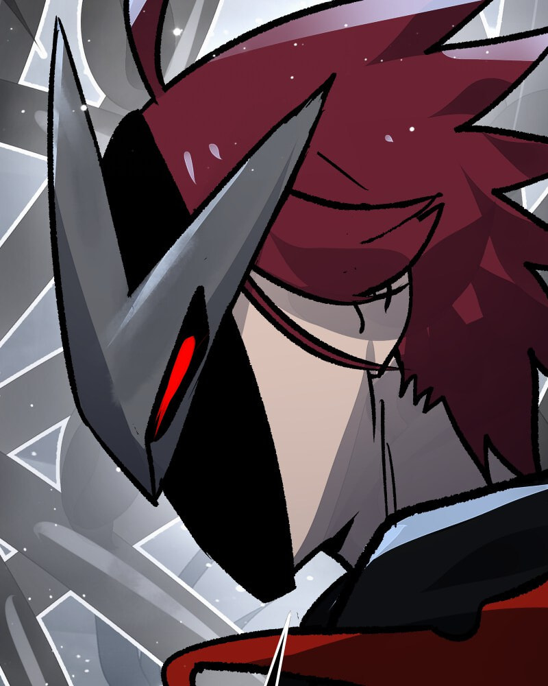 Read Key chapter 59 image 9 on Lezhin