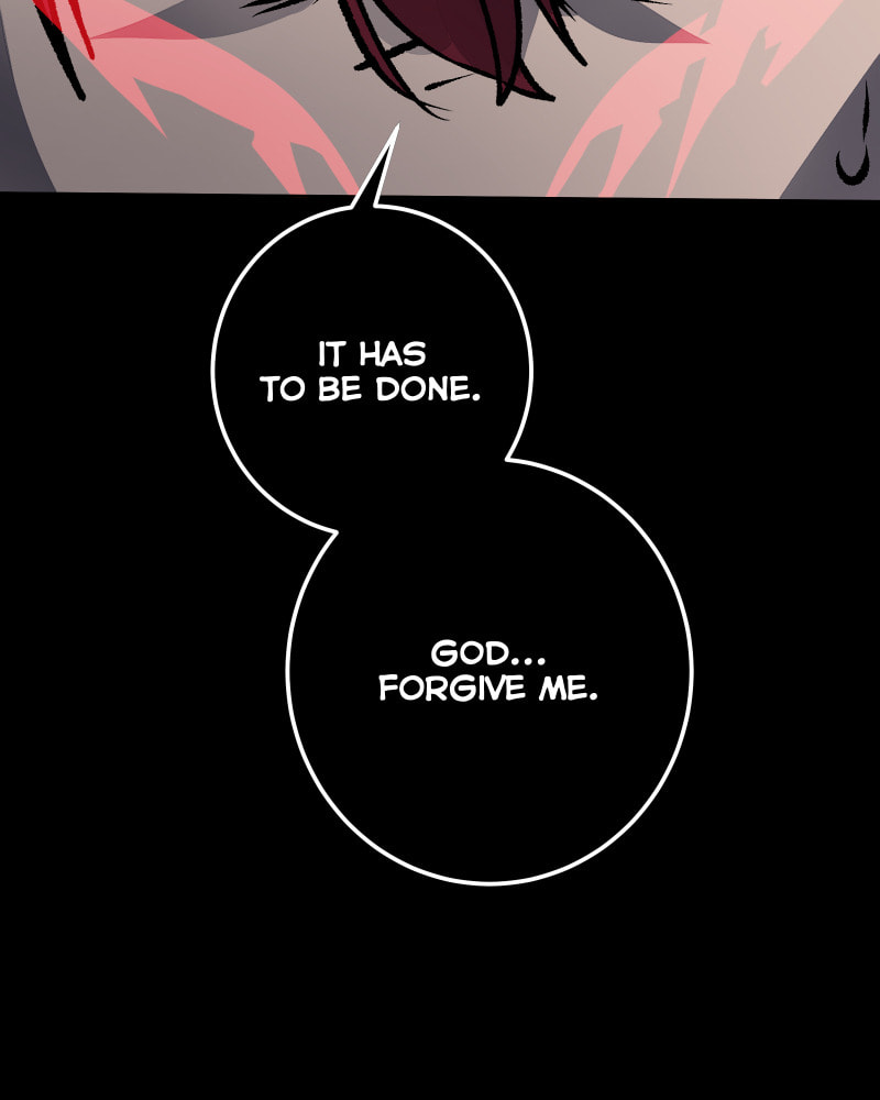 Read Key chapter 59 image 90 on Lezhin