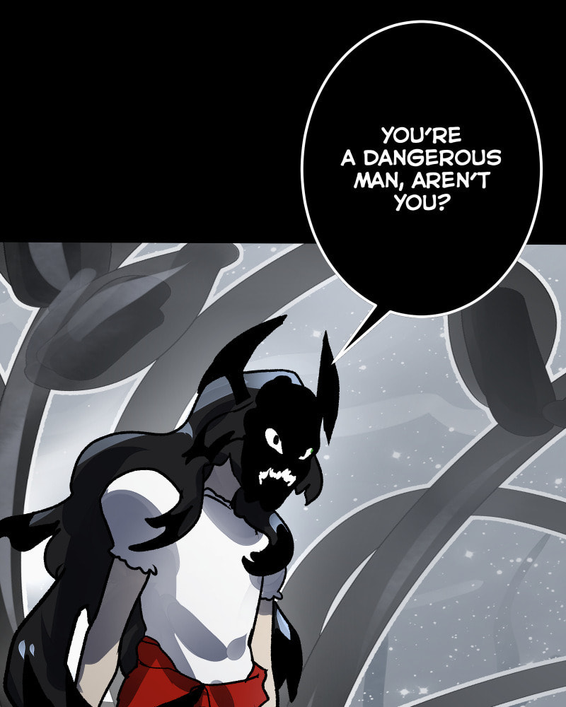 Read Key chapter 59 image 91 on Lezhin