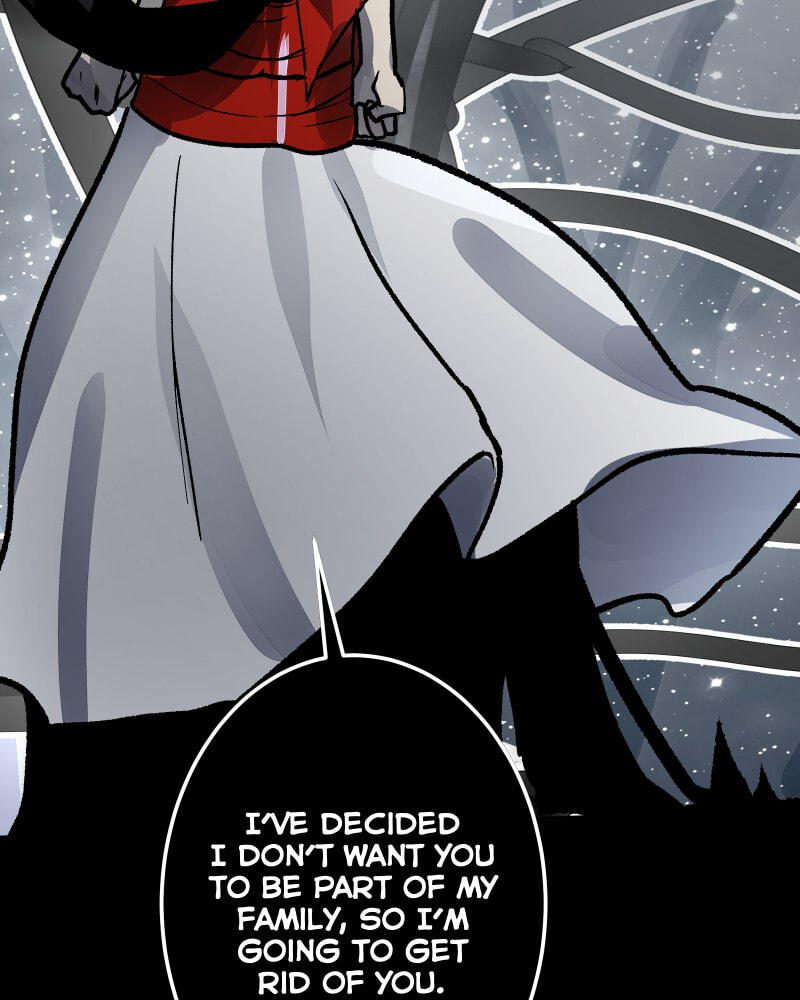 Read Key chapter 59 image 92 on Lezhin