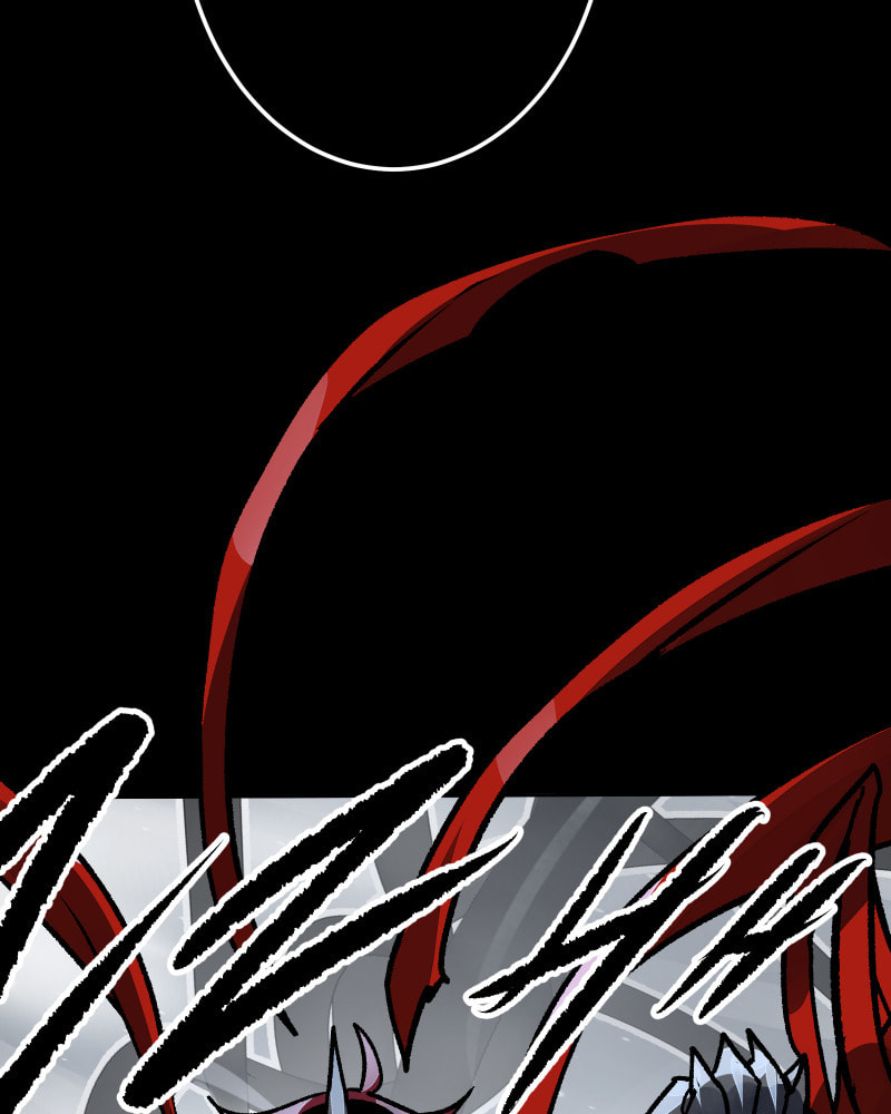 Read Key chapter 59 image 93 on Lezhin