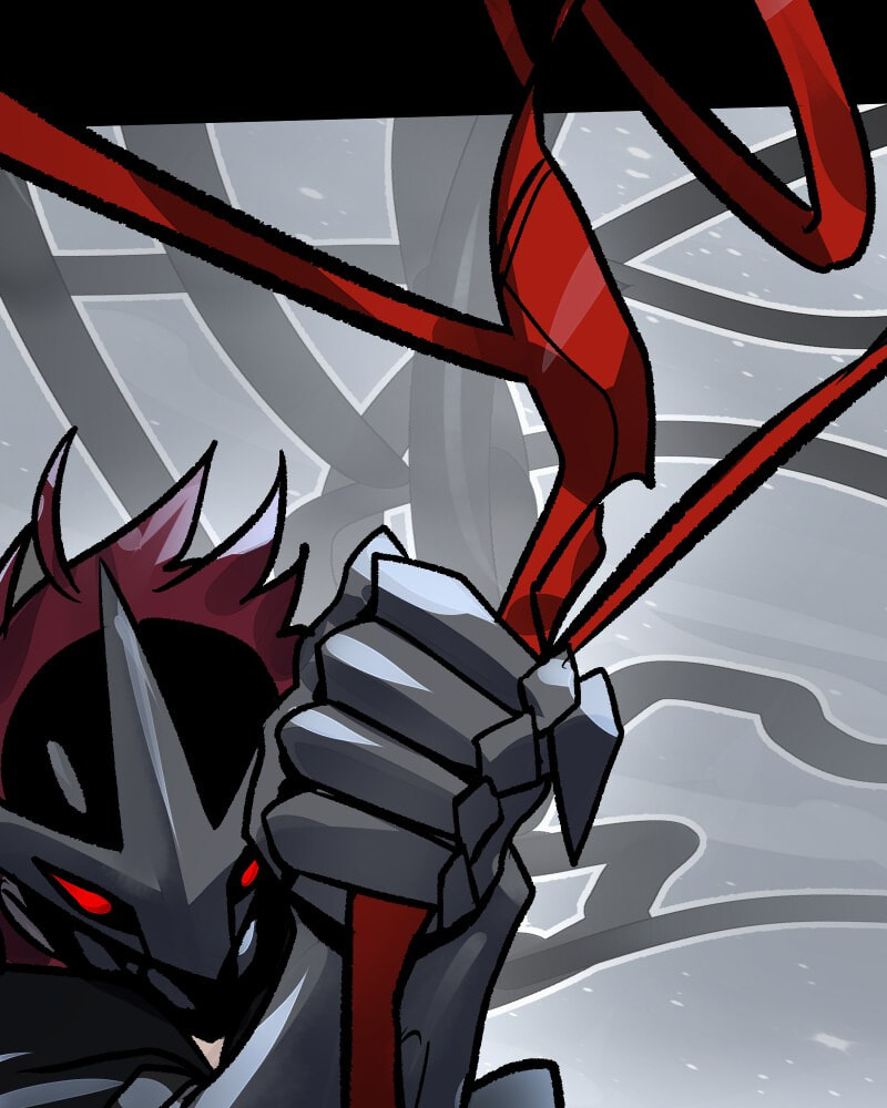 Read Key chapter 59 image 96 on Lezhin