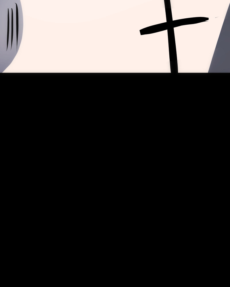 Read Key chapter 6 image 10 on Lezhin