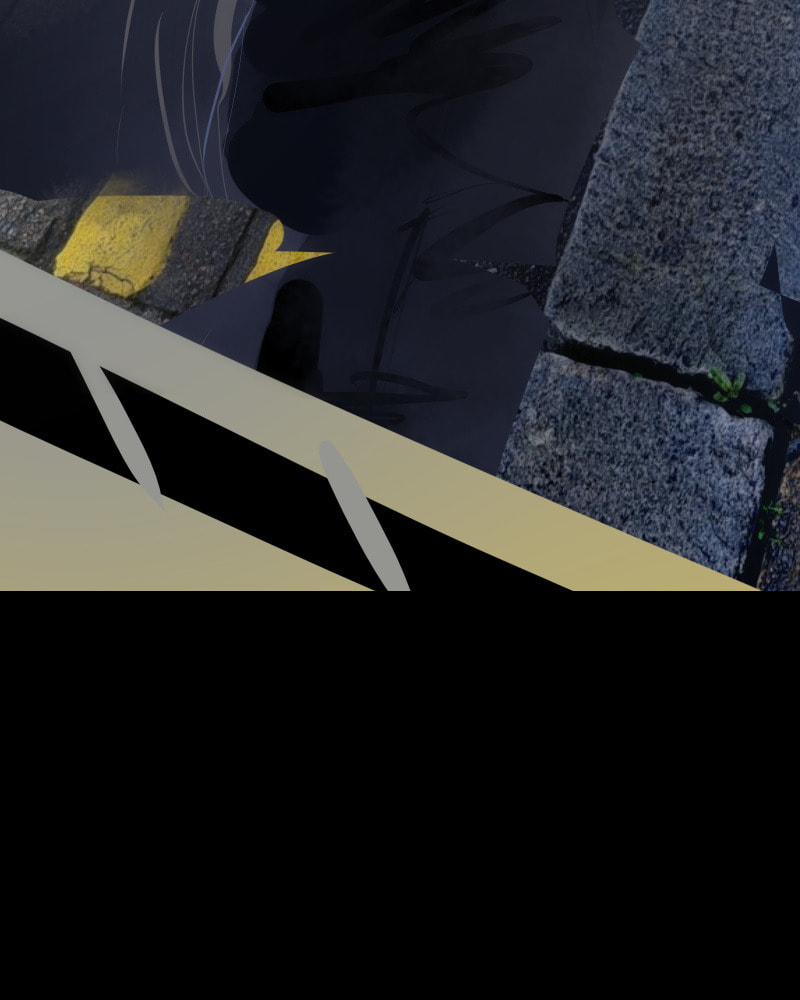Read Key chapter 6 image 100 on Lezhin