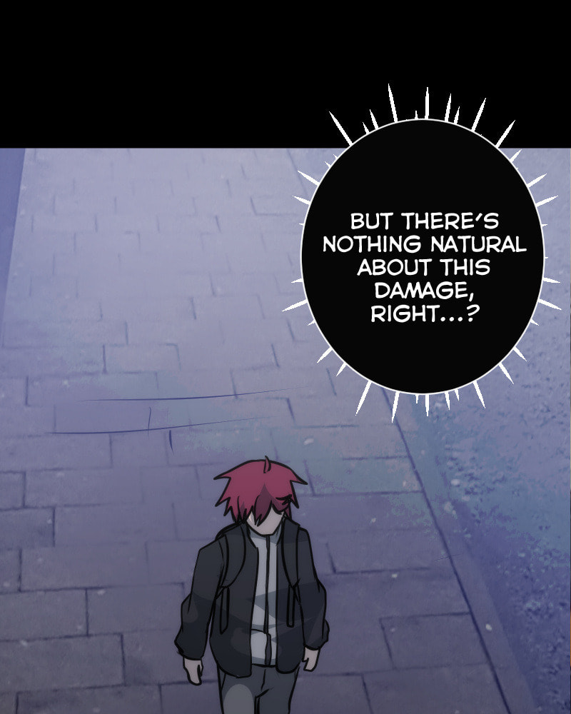 Read Key chapter 6 image 101 on Lezhin