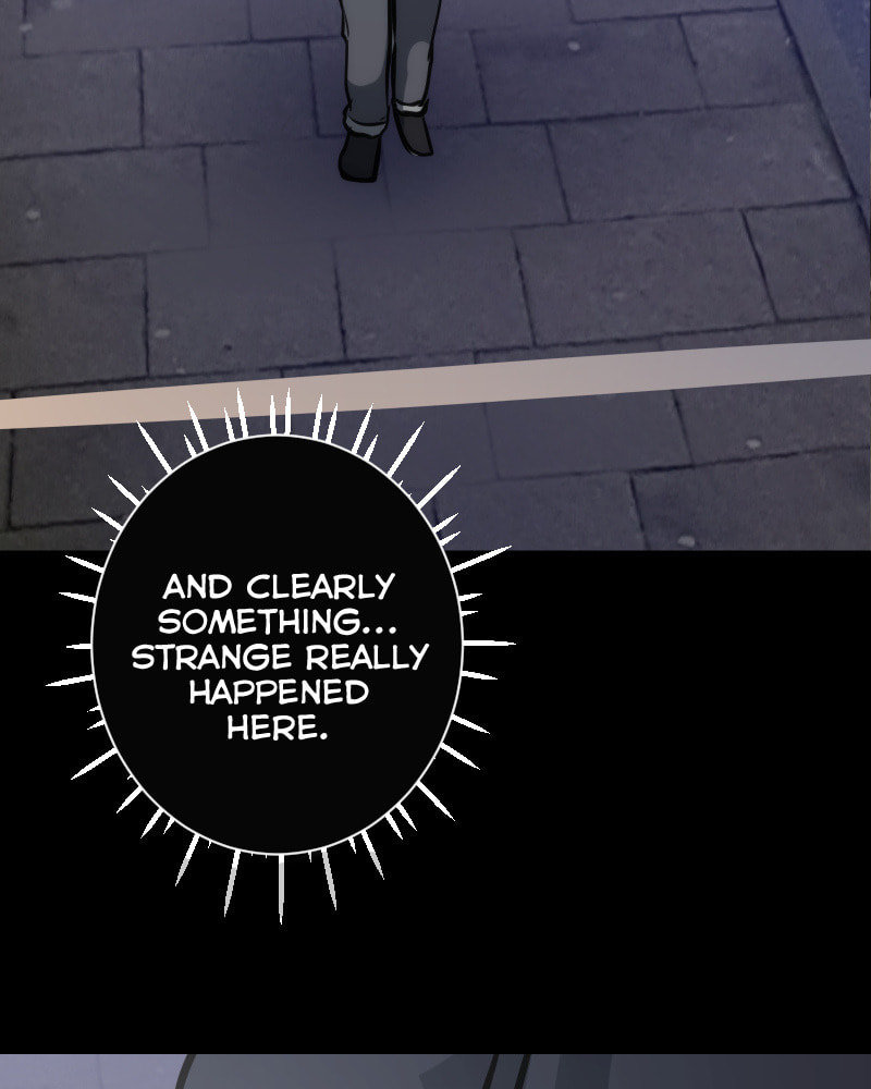 Read Key chapter 6 image 102 on Lezhin