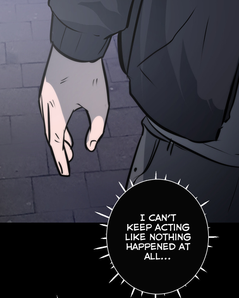 Read Key chapter 6 image 103 on Lezhin