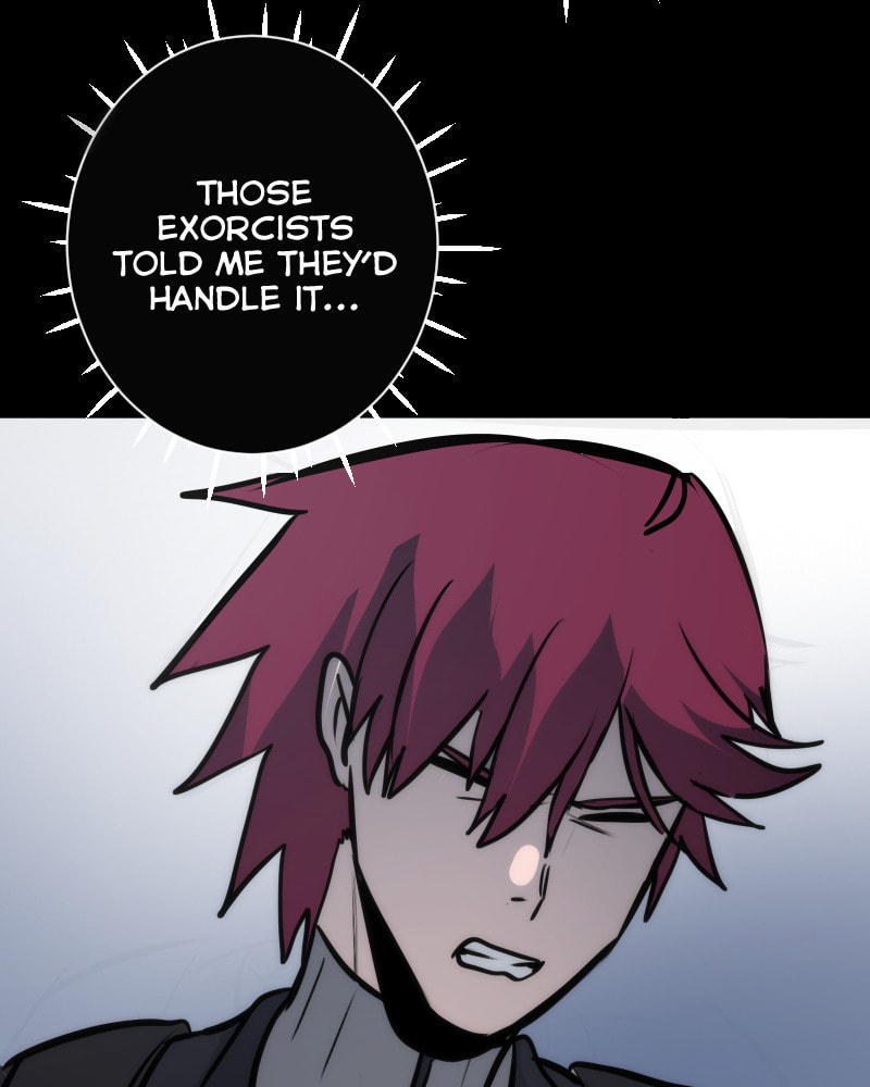 Read Key chapter 6 image 104 on Lezhin