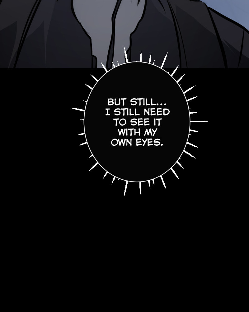 Read Key chapter 6 image 105 on Lezhin