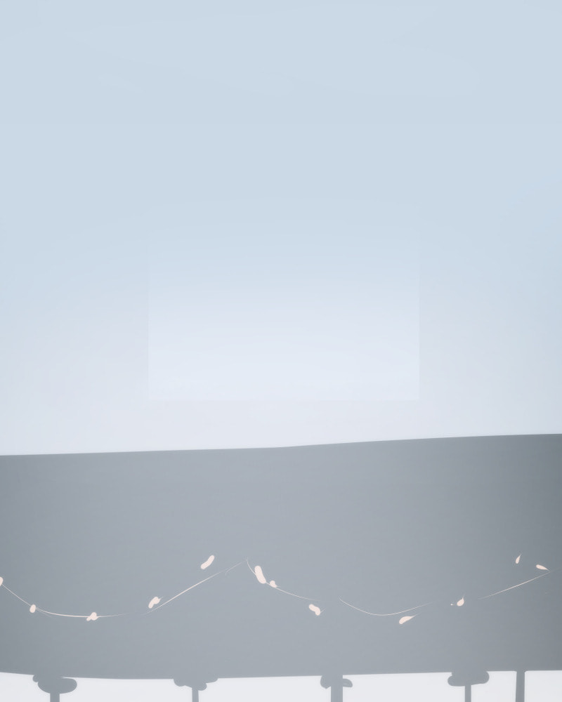 Read Key chapter 6 image 108 on Lezhin